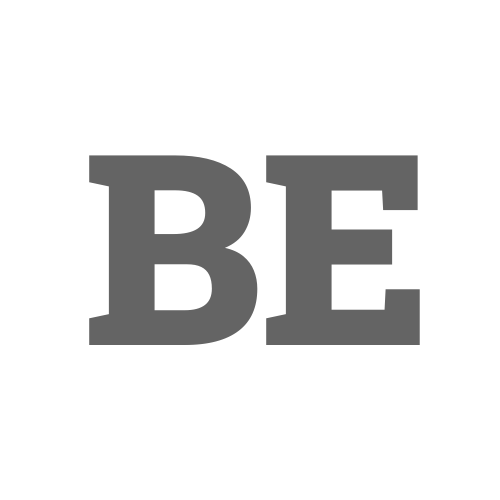 Logo: Business Economics Association - BEA