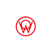 Logo: Ole Wolff Elektronik A/S