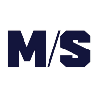 Logo: M/S Museet for Søfart