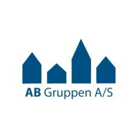 Logo: AB Gruppen A/S