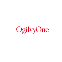 Logo: OGILVY DANMARK A/S