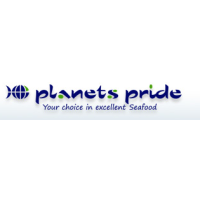 Logo: Planets Pride A/S