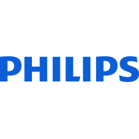 Logo: Philips Healthcare