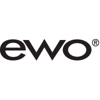 Logo: ewo srl