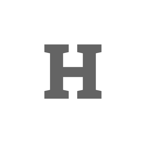 Logo: HausMade