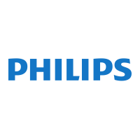Logo: Philips Lighting