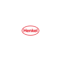 Logo: Henkel Norden AB, Copenhagen