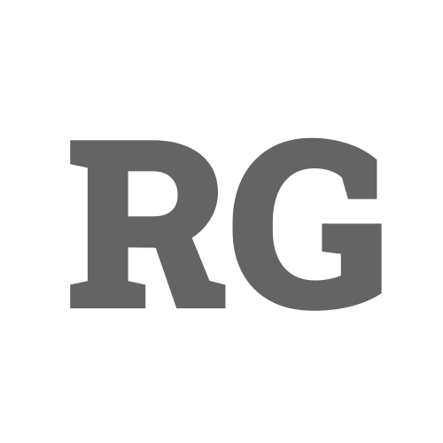 Logo: Rama Group