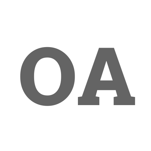 Logo: OBH-Gruppen A/S Rådgivende Ingeniører