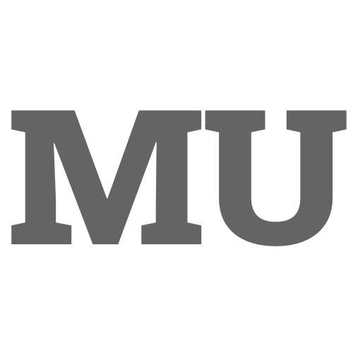 Logo: Munkholm Undersøgelsesvirksomhed