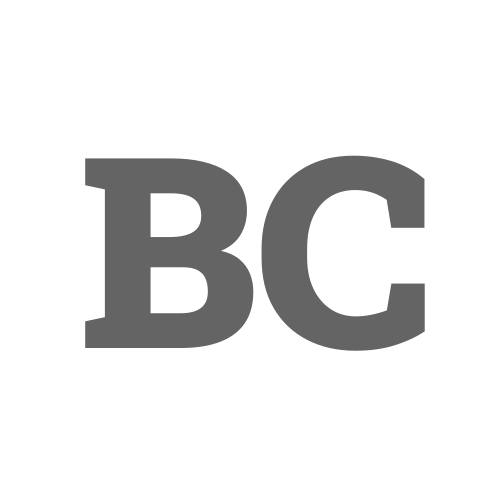 Logo: Brendstrup Consult