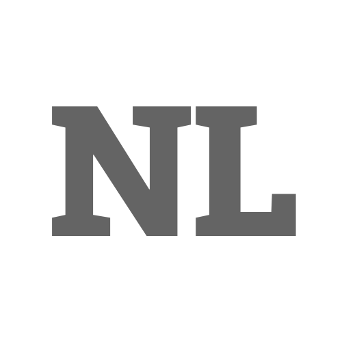 Logo: Nordania Leasing