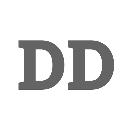 Logo: DEC DataCom A/S