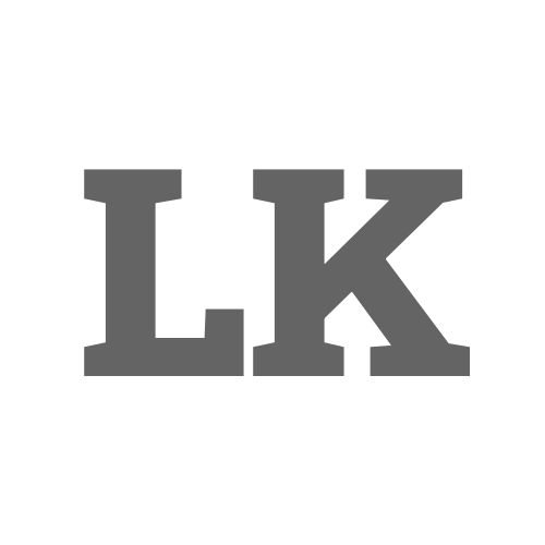 Logo: LP Kolding