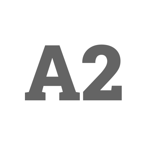 Logo: AP 24 ApS