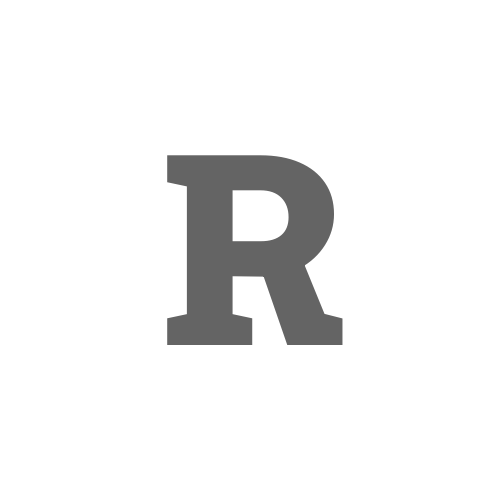 Logo: RB