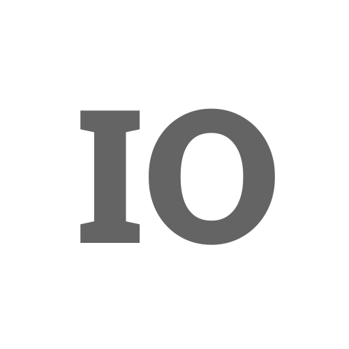 Logo: it-forum og erhvervSilkeborg