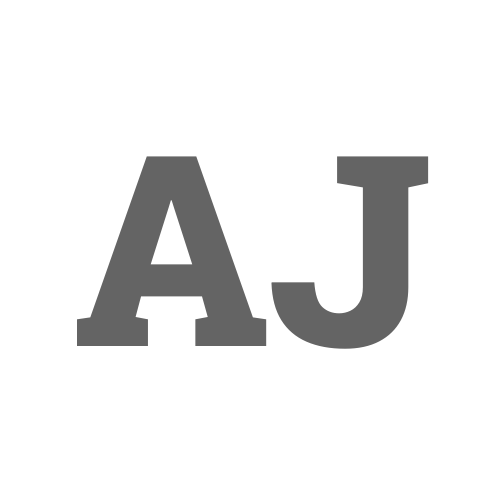 Logo: Advokatfirmaet JAAS Aps