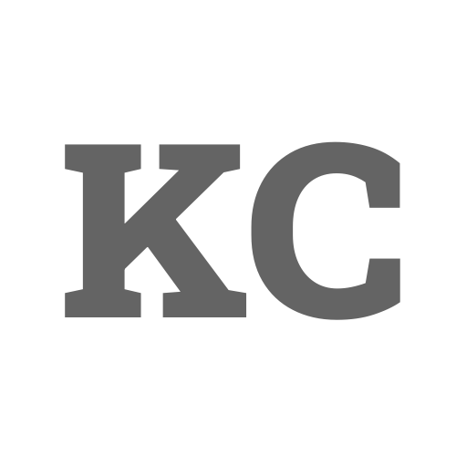 Logo: Kinnerup Care