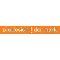 Logo: Pro Design