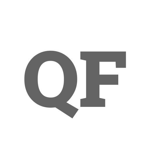 Logo: Q Foods A/S