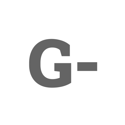 Logo: Generator - pædagogik og psykologi