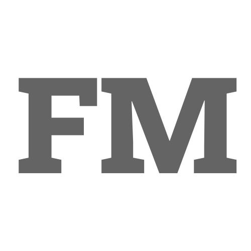 Logo: FIF Marketing - Fjernvarmens Informationsfond