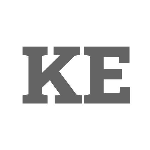 Logo: Knowles Electronics Denmark
