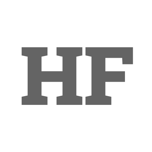 Logo: Hindsgavl Festival