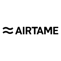 Logo: Airtame.com