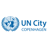 FN Byen - logo