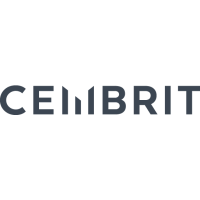 Logo: Cembrit Holding