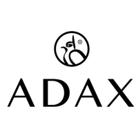 Logo: Adax A/S