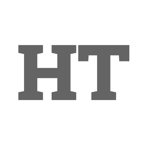 Logo: HC Trading