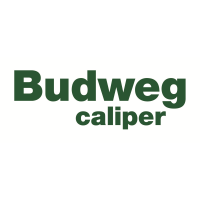 Logo: Budweg