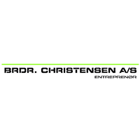 Logo: Brdr. Christensen A/S