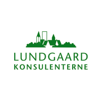 Lundgaard Konsulenterne - logo