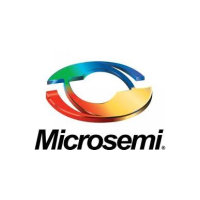 Logo: Microsemi Semiconductor Corporation A/S