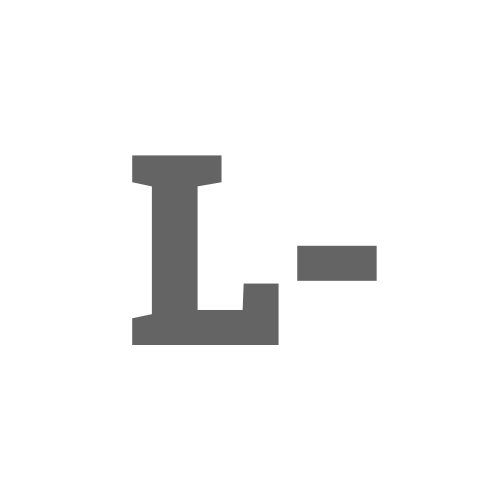 Logo: LAP - Landsforeningen Af Psykiatribrugere
