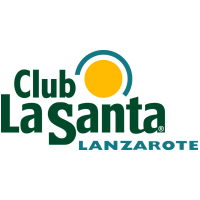 Logo: Club La Santa S.A.