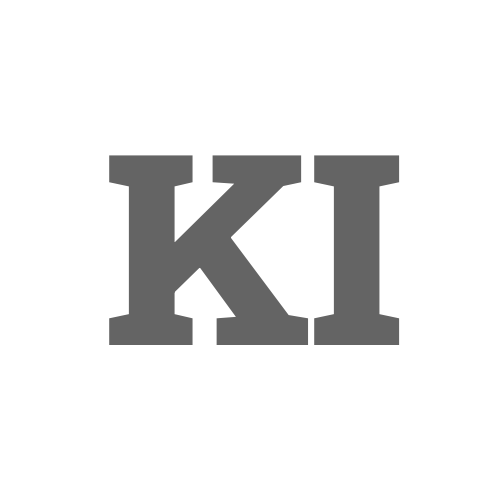 Logo: Kvist Industries