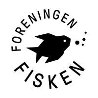 Logo: Foreningen FISKEN