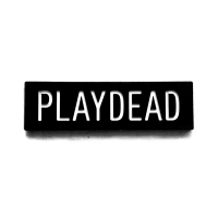 PLAYDEAD ApS - logo