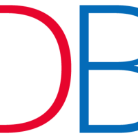 Logo: Danskbureauet