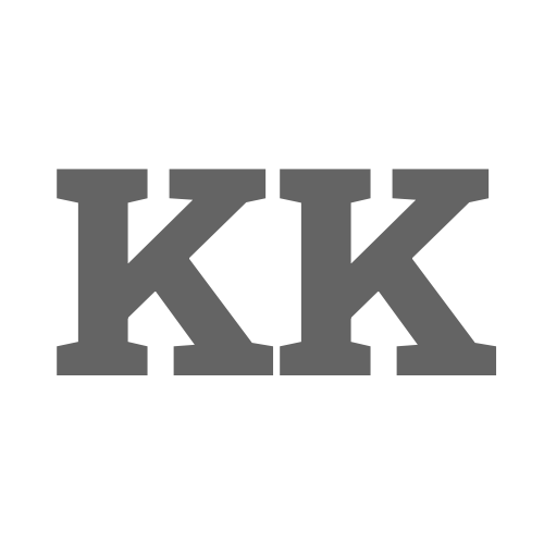 Logo: Kulturentreprenør Kuu