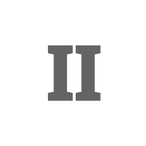 Logo: Indblik Inc.