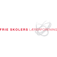 Logo: Frie Skolers Lærerforening