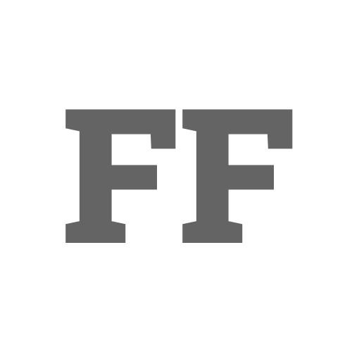 Logo: FSG Foods
