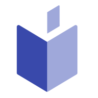 Educations Media Group - logo