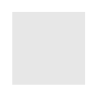 Logo: Davone